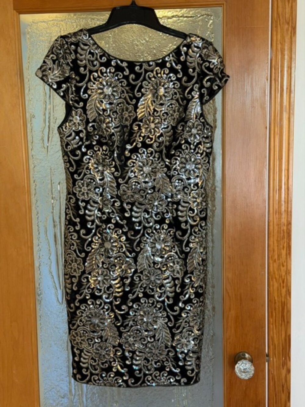 Coctail Dress
